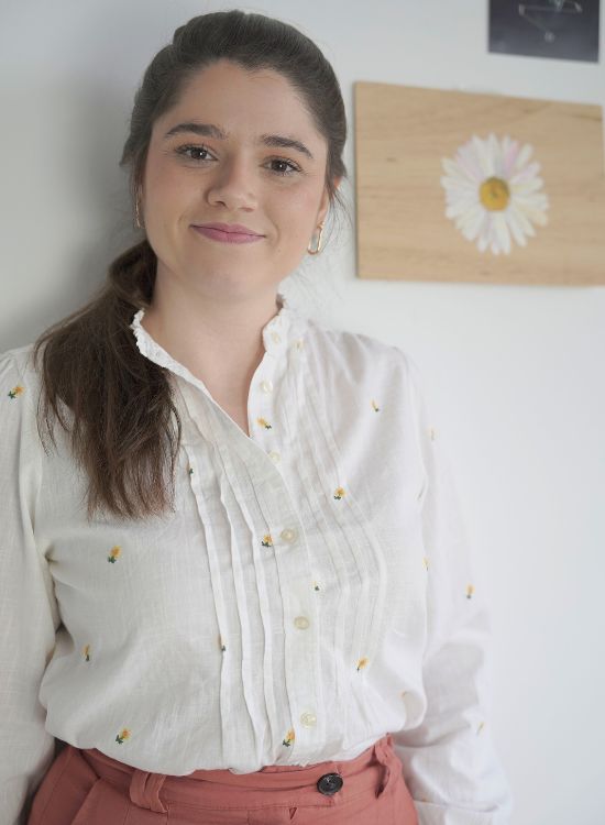Celeste psicologa infantil sevilla 550x750 1