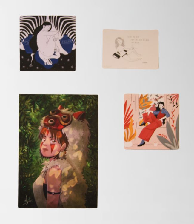 consulta terapia para adolescentes en Sevilla - Mairena del Aljarafe