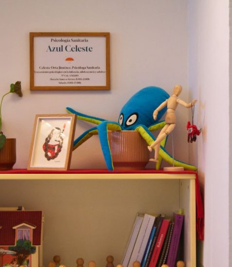 consulta-psicologia-infantil-sevilla-650x750